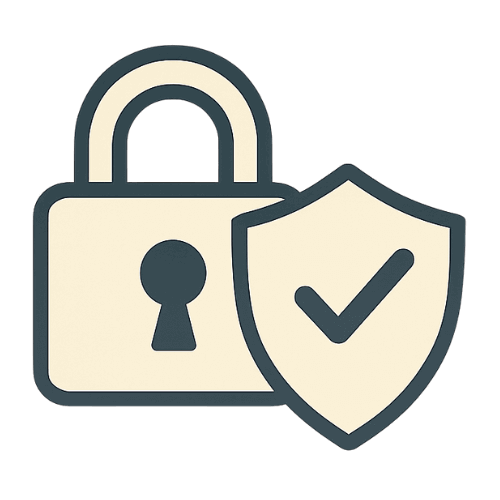 11BET ssl image