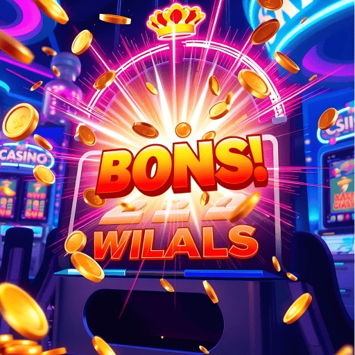 Como baixar o APK oficial da 11BET no Android