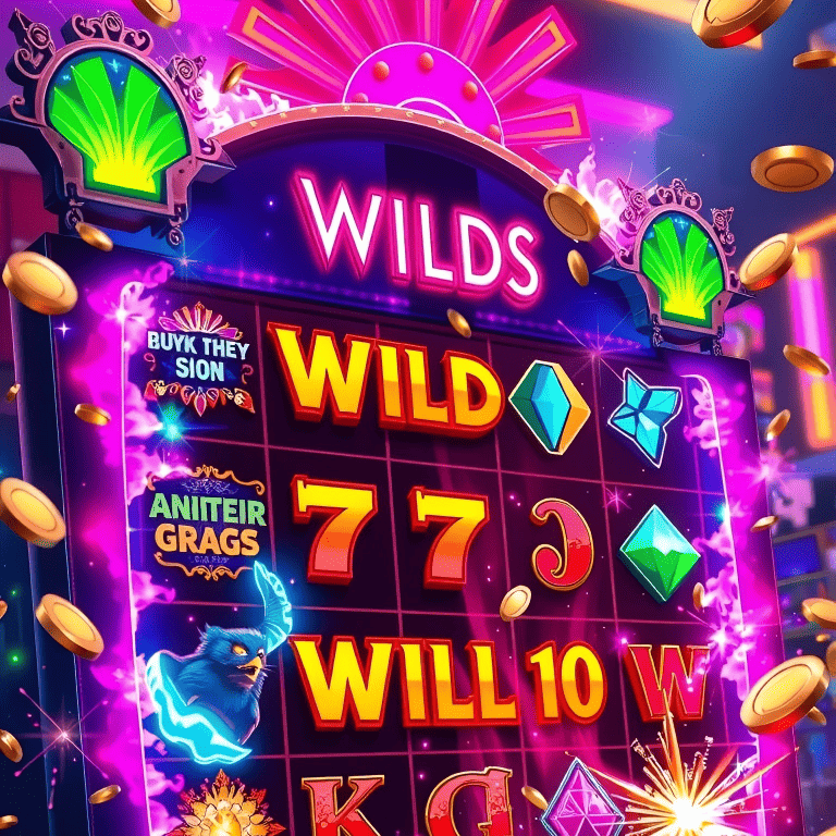 FAQ 11BET explicando download e instalação do APK