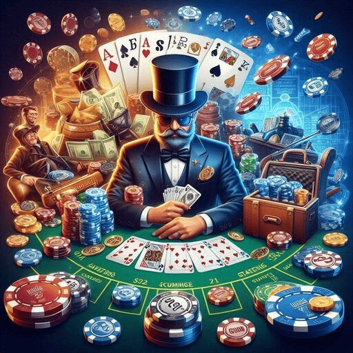 11BET app com funções completas para apostas
