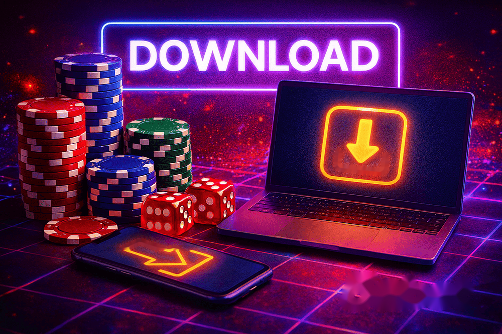 Passo a passo de registro e login na plataforma 11BET