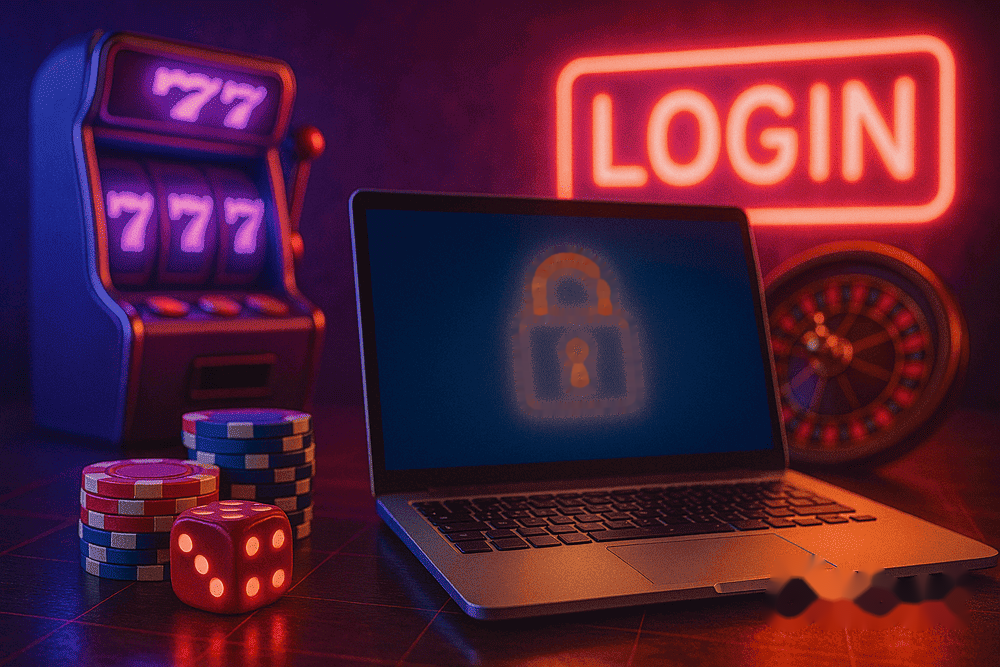 FAQ 11BET com perguntas frequentes em destaque.