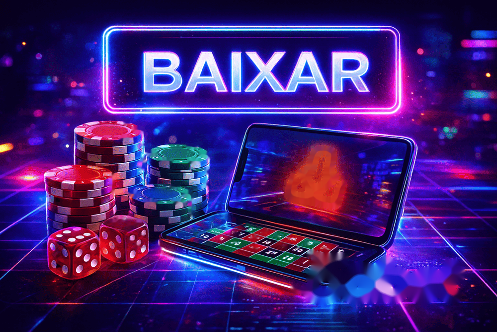 11BET app com download fácil e gratuito