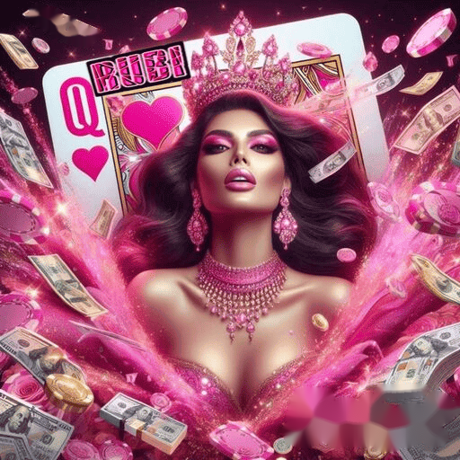 Imagem sobre entretenimento digital e confiabilidade da plataforma 11BET.