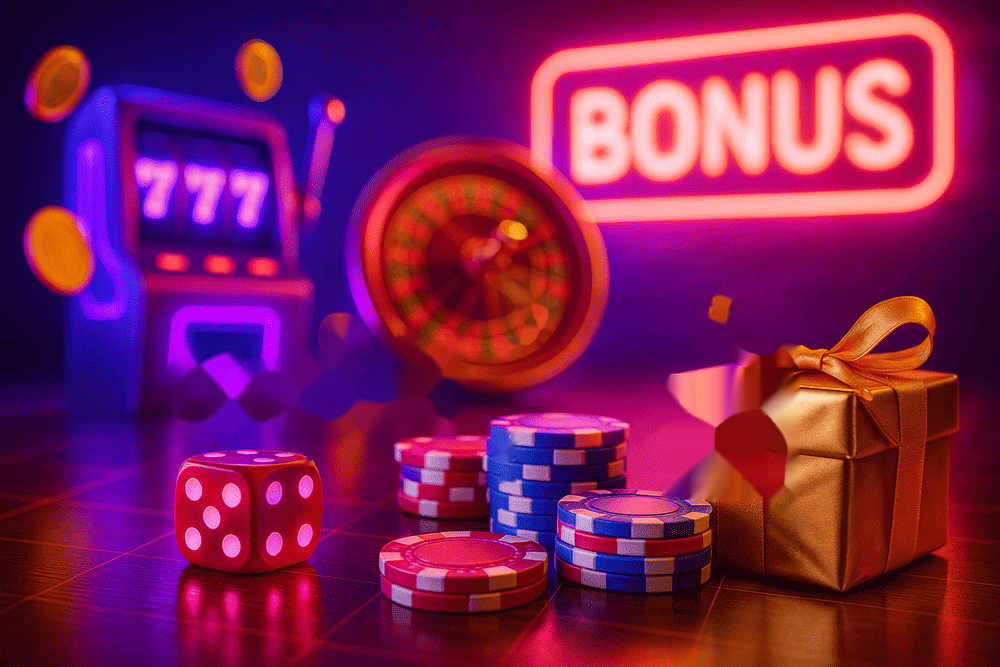 Análise Completa da 11BET: Principais Vantagens e Desvantagens