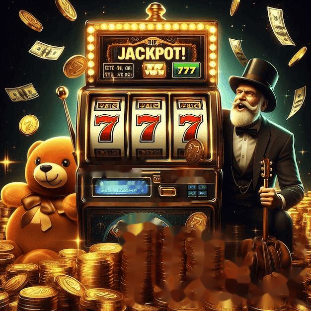Ofertas e recompensas da 11BET em catálogo visual.