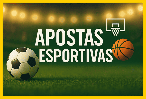 11BET quiz esportivo com perguntas e estatísticas casuais