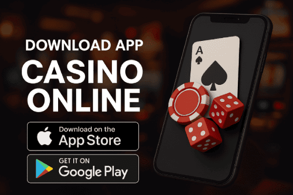 Passo a passo de instalação do 11BET app.