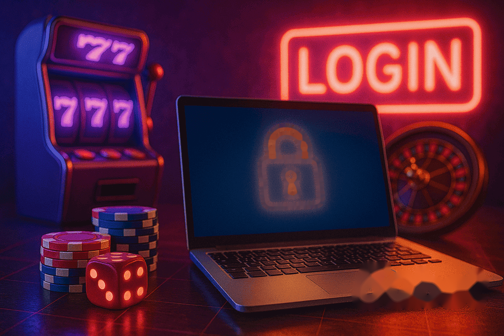11BET promoção de cadastro com bônus de até R$ 1.000