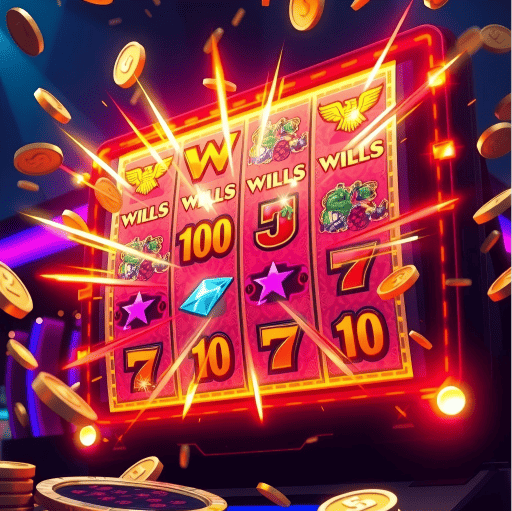 11BET Loteria com Mega-Sena e outras modalidades