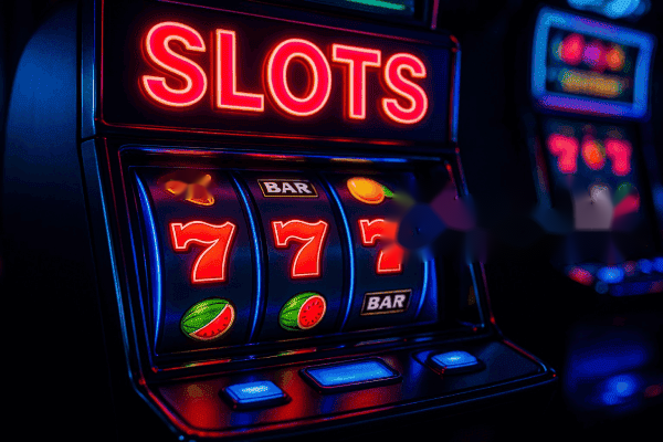 Variedade de 2000 jogos de caça-níqueis na 11BET.